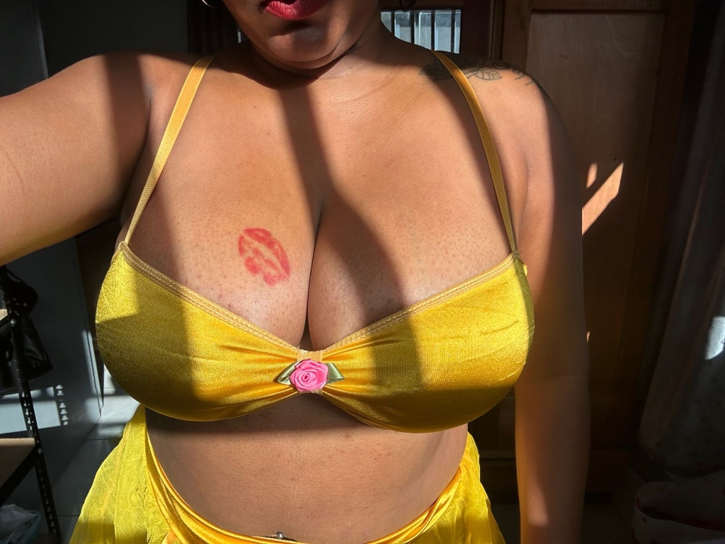 StacyStar-2026-02-26-6455.jpg