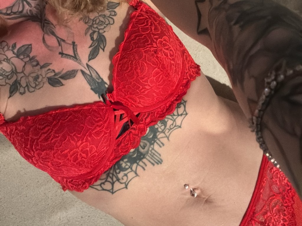 Livesex met amber-38 uit Oostende