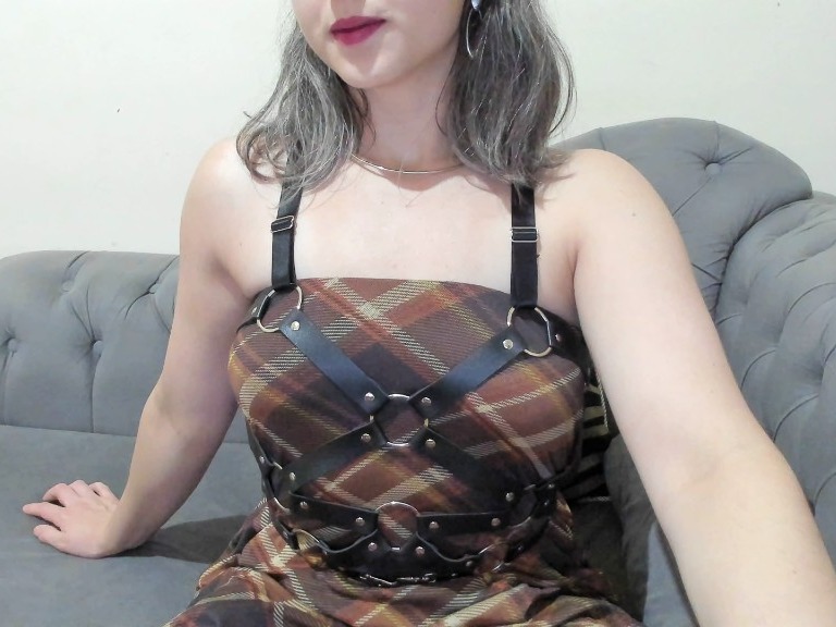 Online livesex met anne-96