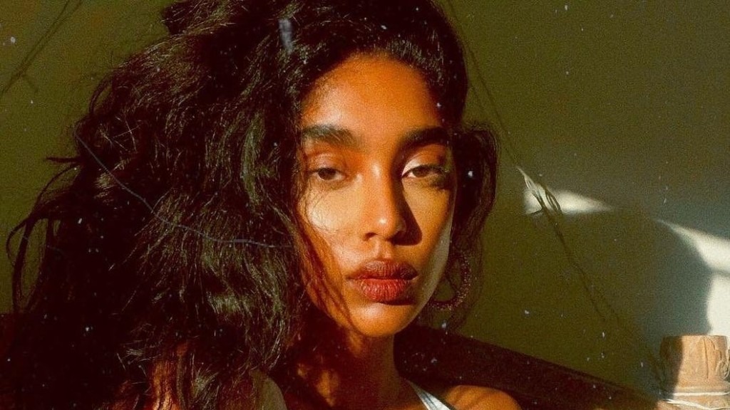 Online livesex met bellababex