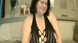 bigpleasure-2026-06-06-8495.jpg