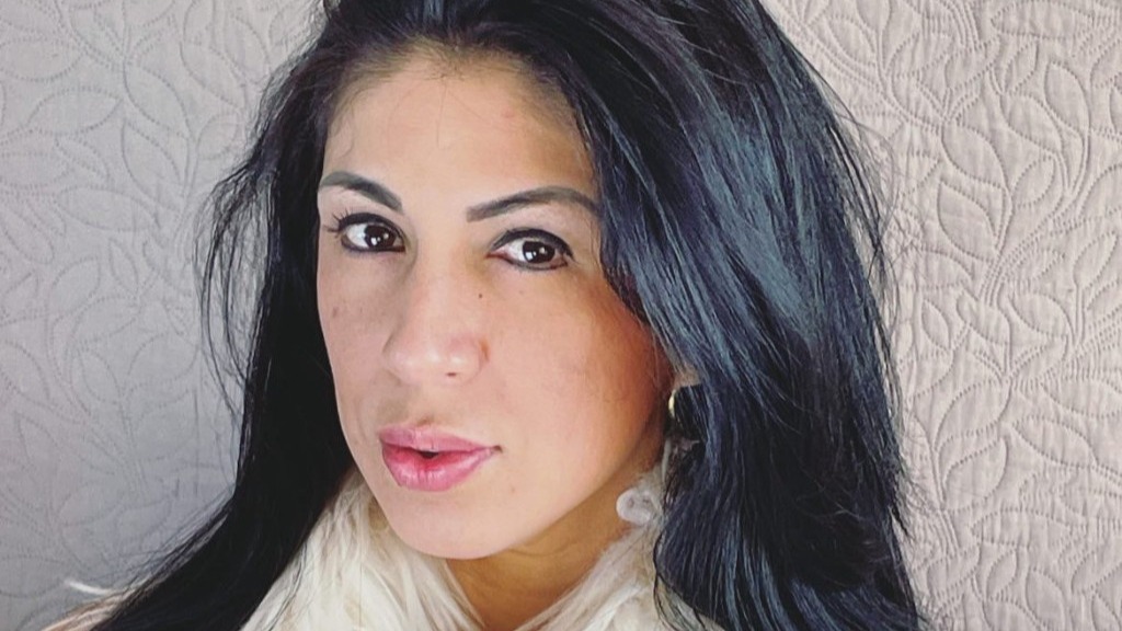 Livesex met dina30 uit Amsterdam