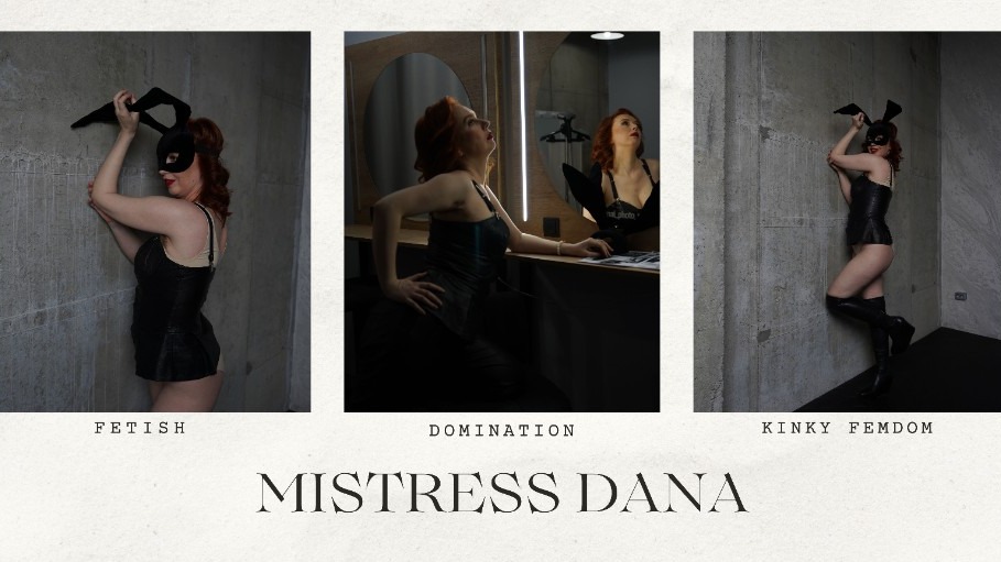 fetishfemdom-2025-08-04-1256.jpg