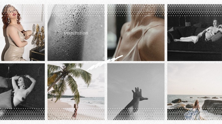 Online livesex met fetishfemdom