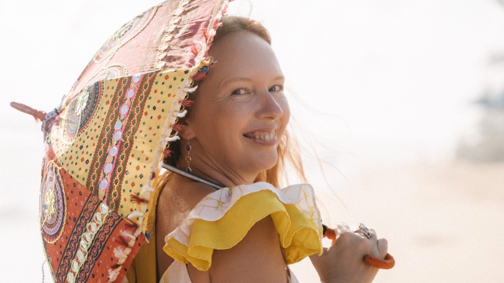 Online livesex met fetishfemdom