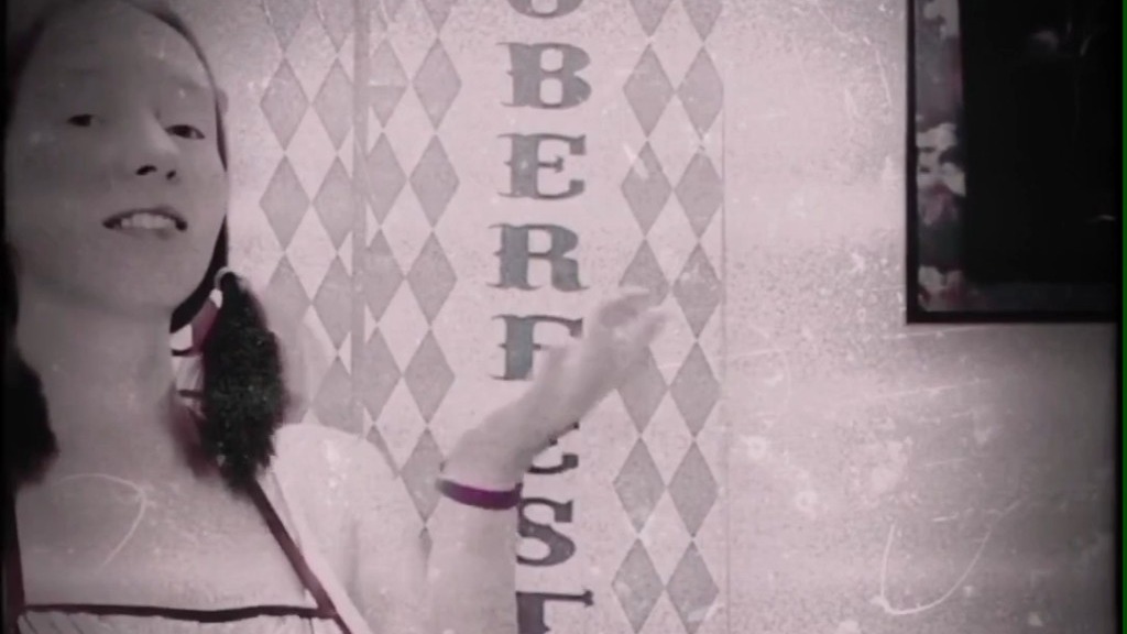 Online livesex met fetishfemdom