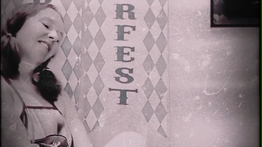 Online livesex met fetishfemdom