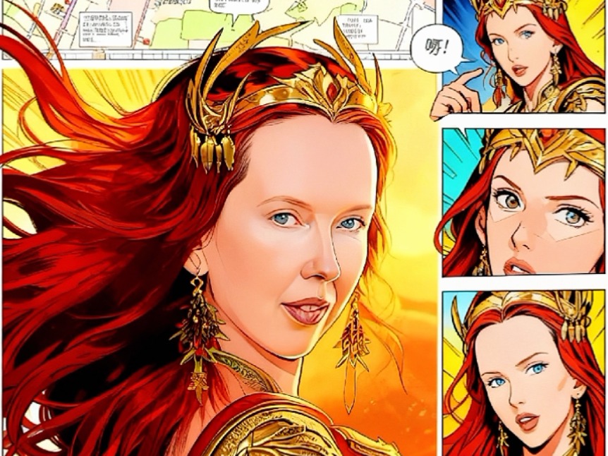 Online livesex met fetishfemdom