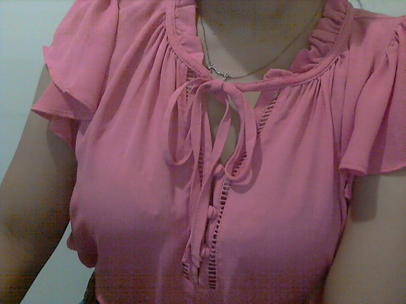 Online livesex met floreentje23