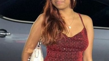 Online livesex met geilealexa