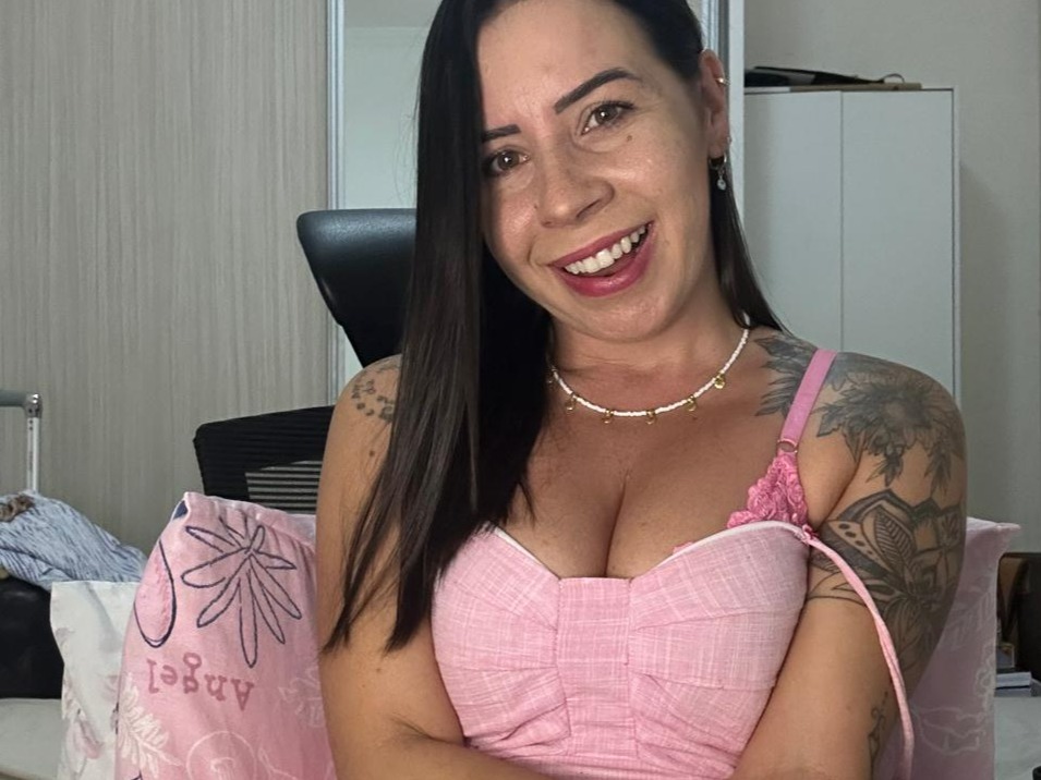 Livesex met halina uit Rosmalen