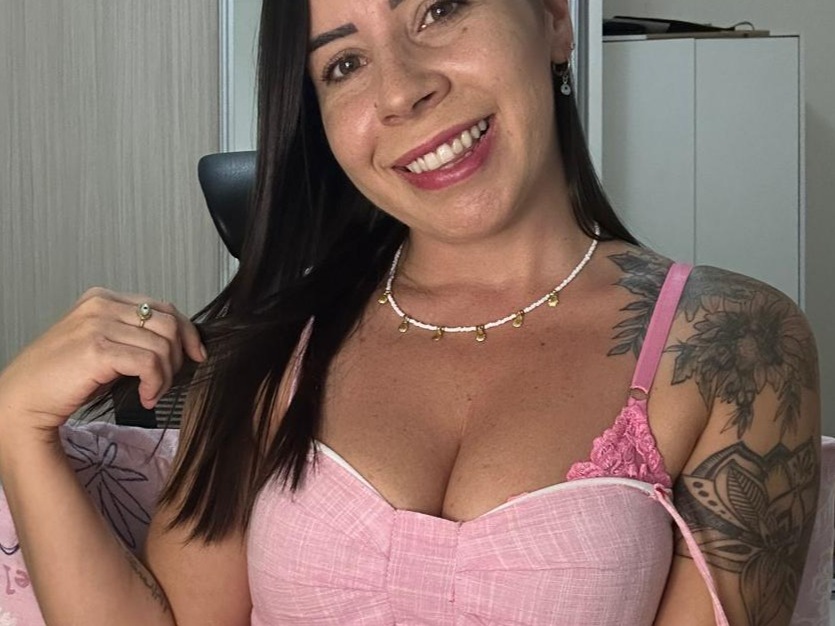 Livesex met halina van Rosmalen