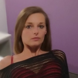 Camfoto van hot-leyla