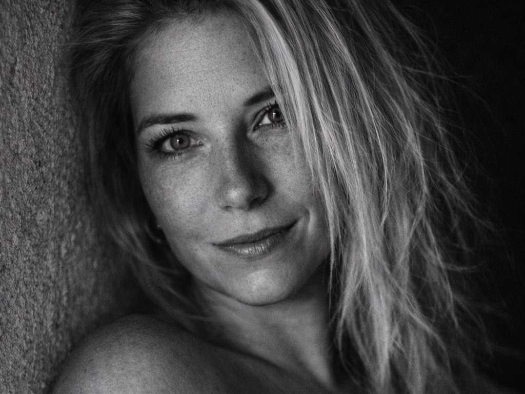 Livesex met icelady uit Tilburg