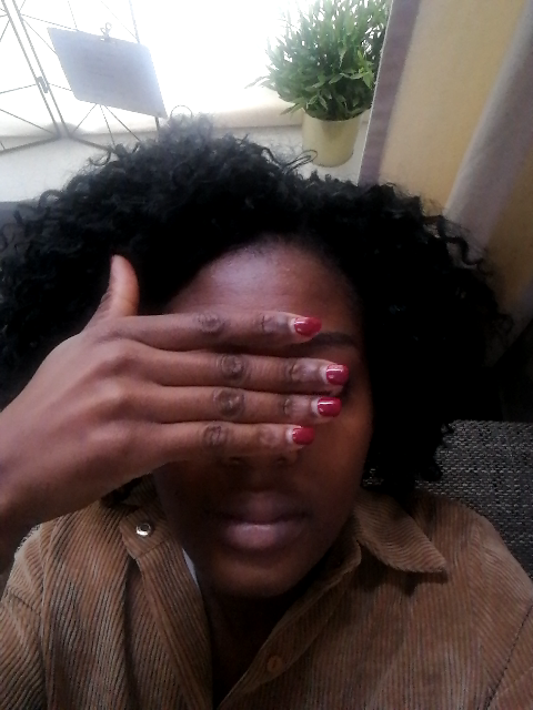 Online livesex met jasminetje25