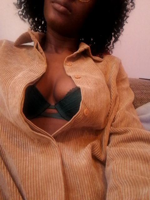 Livesex met jasminetje25 uit Mol