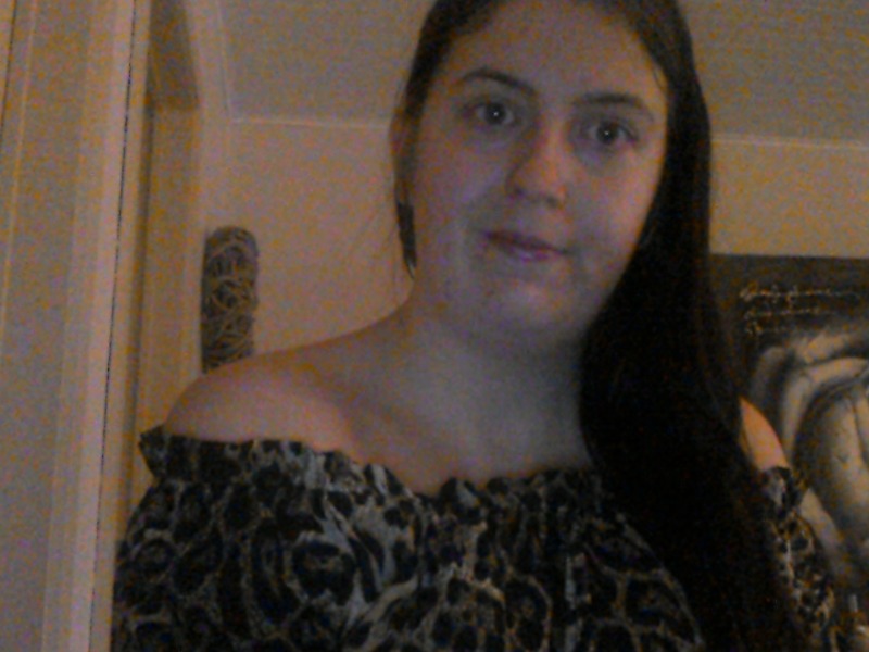 Livesex met lachicaae uit Amsterdam