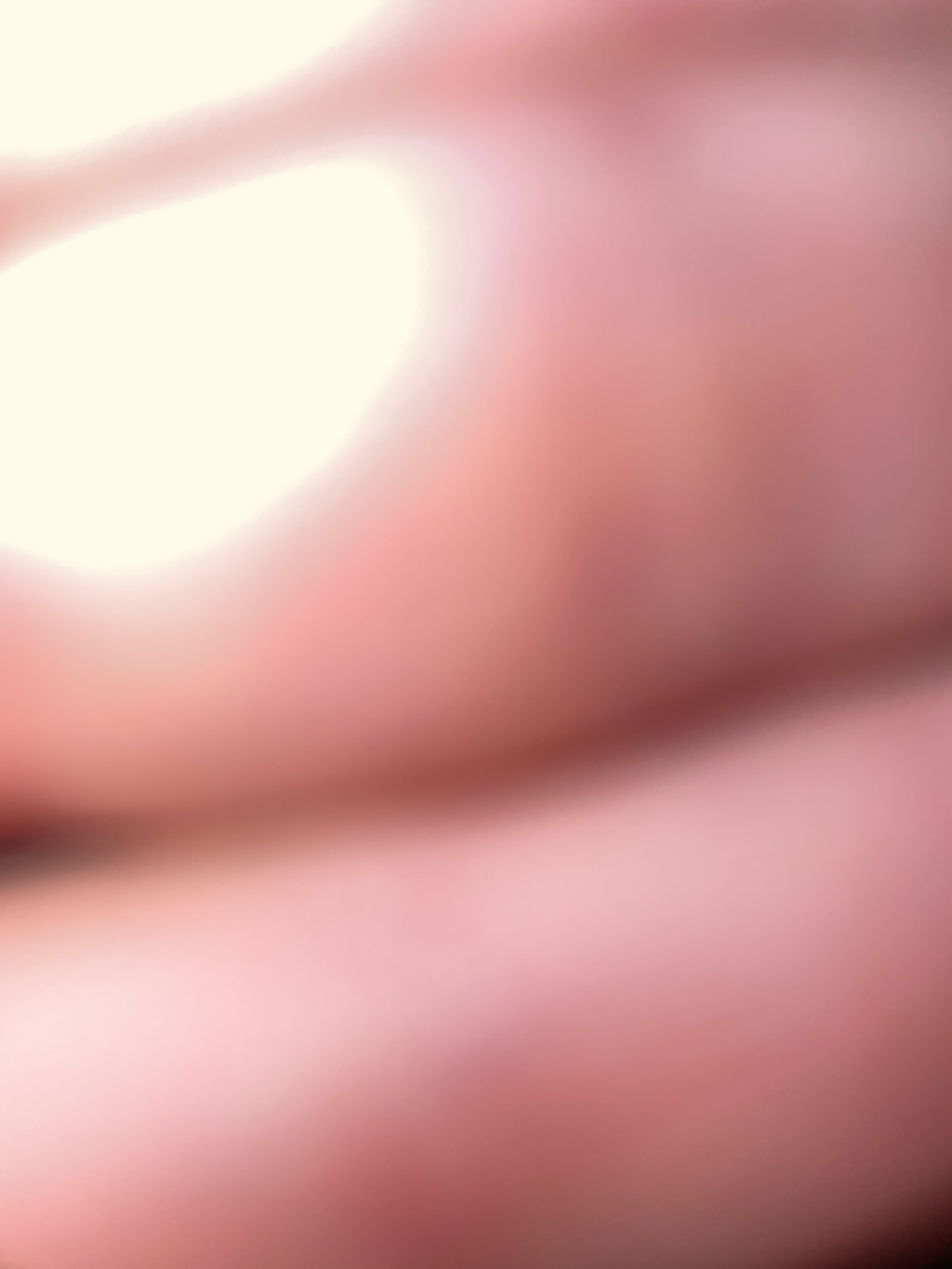 Livesex met lapeer uit Antwerpen