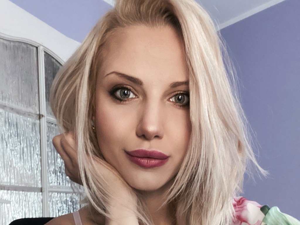 Livesex met lilith19 uit Mnchen