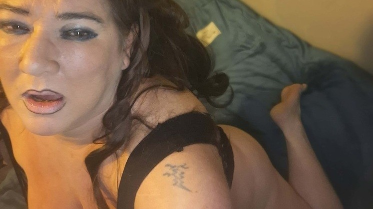 Online livesex met lisa71