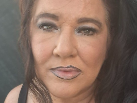 Livesex met lisa71 uit Utrecht