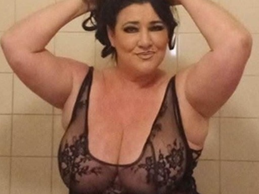 Livesex met lisa71 van Utrecht