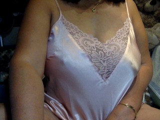 Livesex met missbeautyxx uit Amsterdam