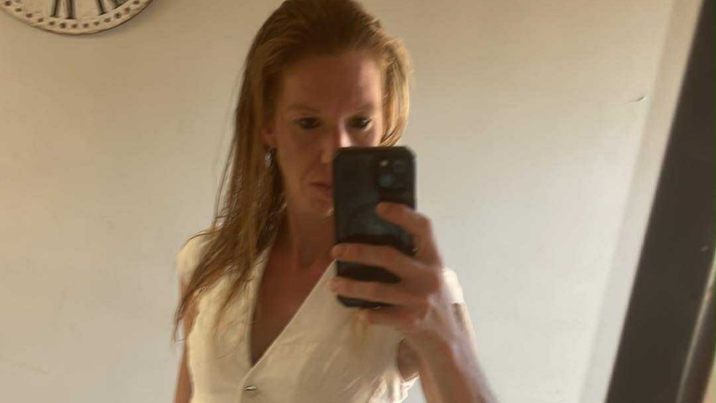 Online livesex met mmmarlies