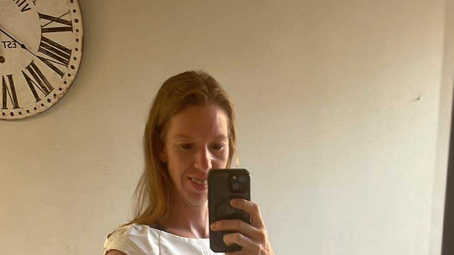 Online livesex met mmmarlies