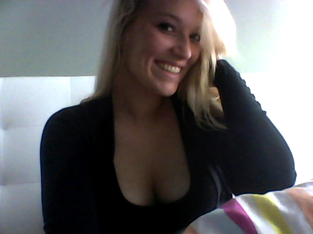 Online livesex met modelsvh