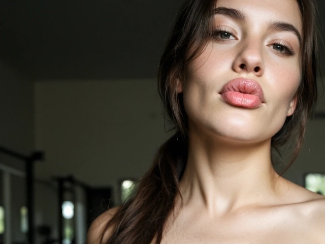 Livesex met nataliemore uit Berlijn