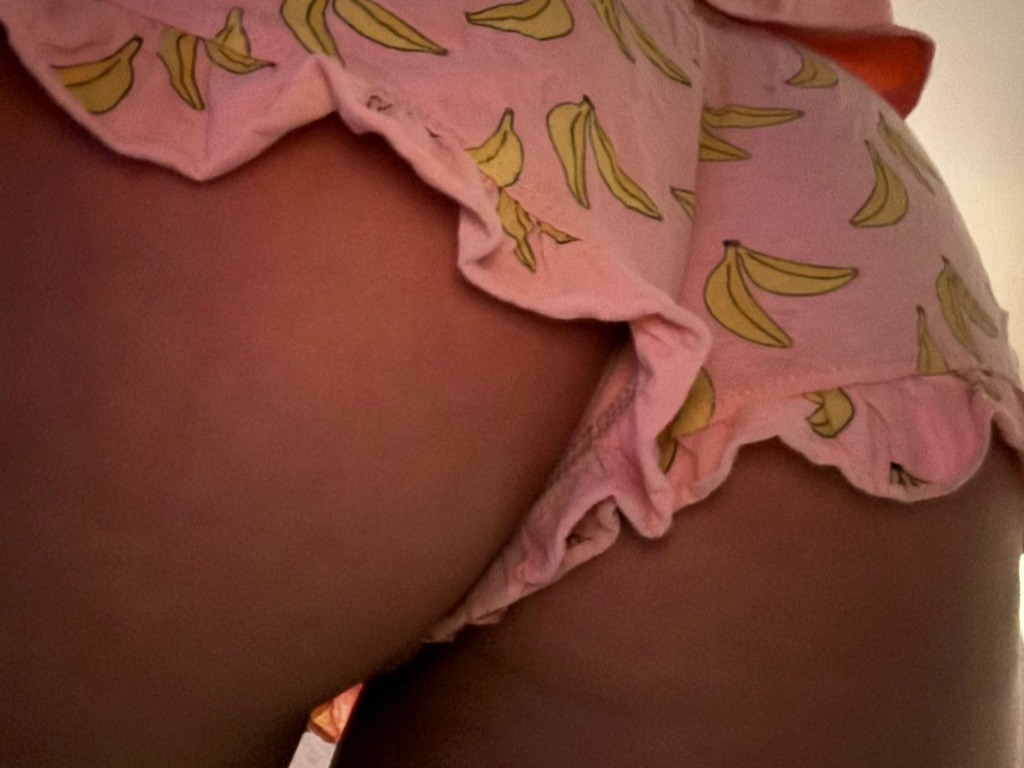 Online livesex met playboydolll