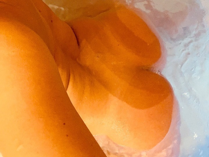 Livesex met playboydolll uit Dordrecht