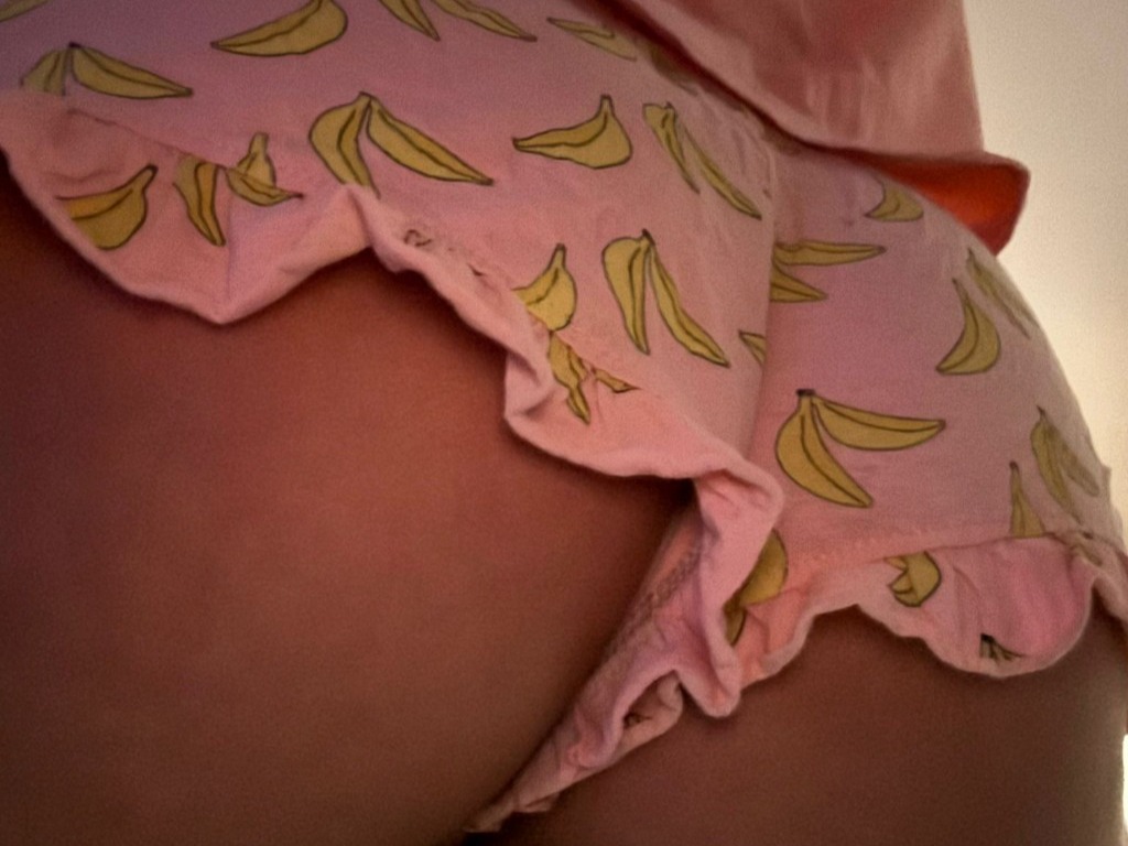 Livesex met playboydolll uit Dordrecht