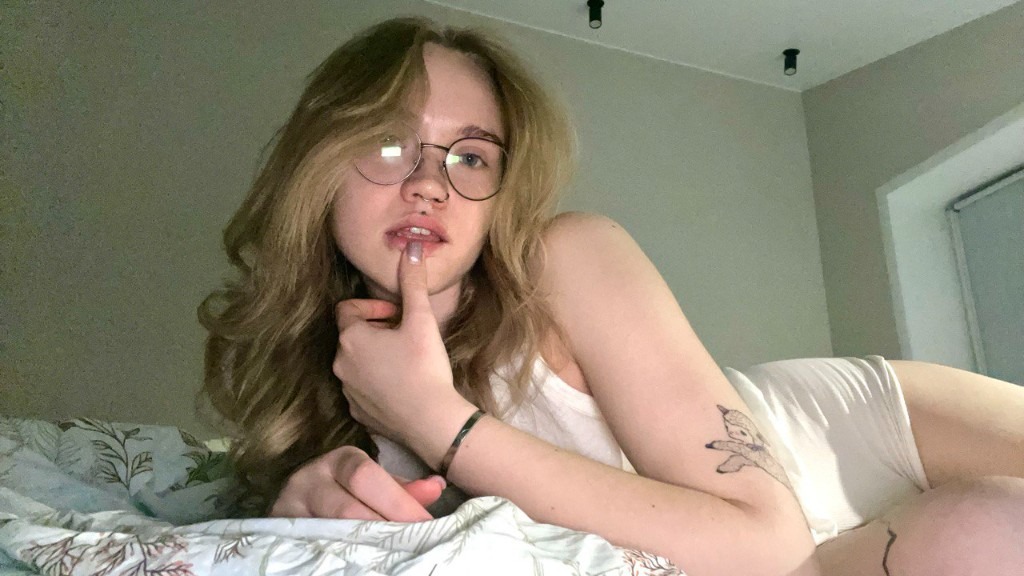 Online livesex met princessxxx