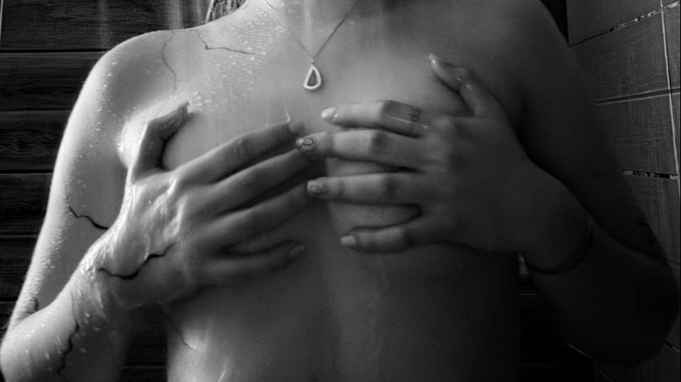 Livesex met princessxxx uit Amsterdam