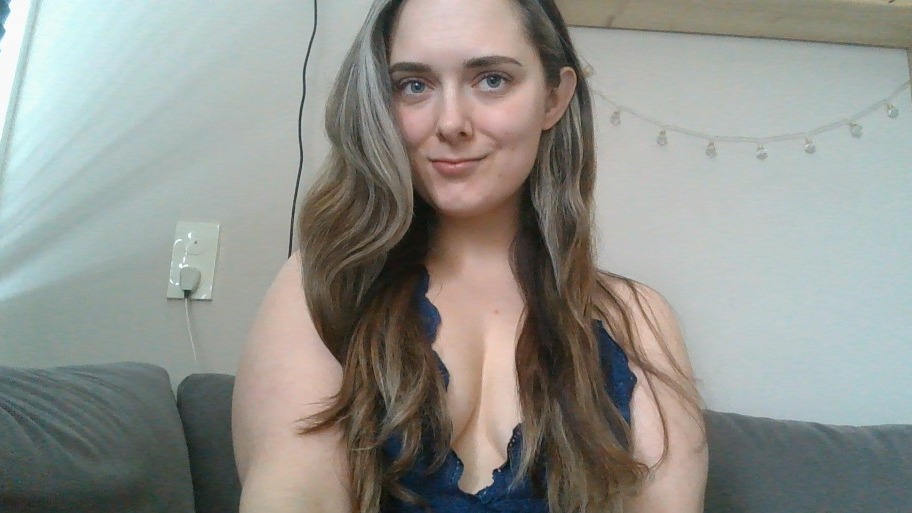 Camfoto van sabrinaxxx