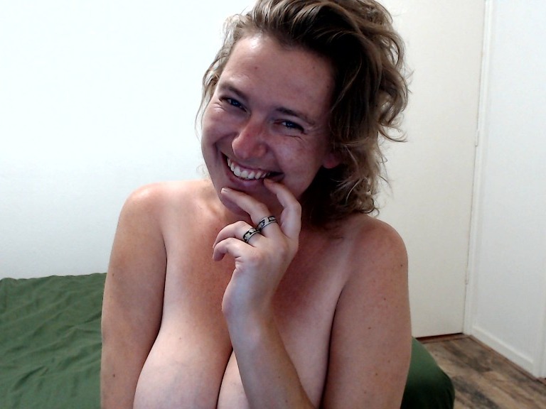 Livesex met schatje1993 uit Zwolle