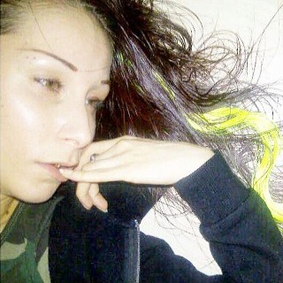 Online livesex met sexymami