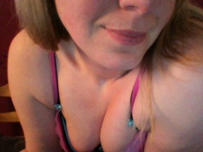 Online livesex met sharon1906