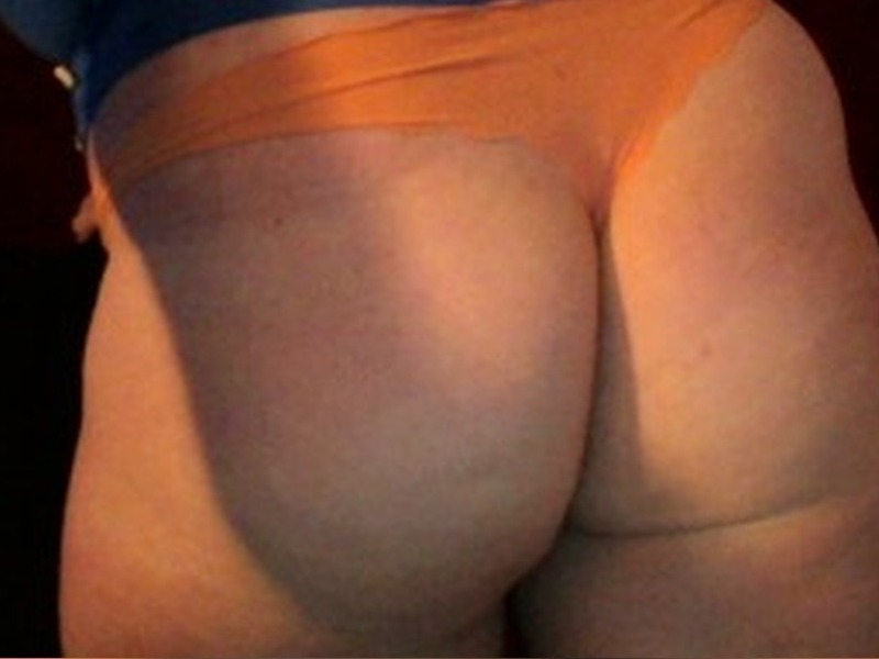 Online livesex met sharon1906
