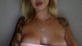 Online livesex met sofialareina