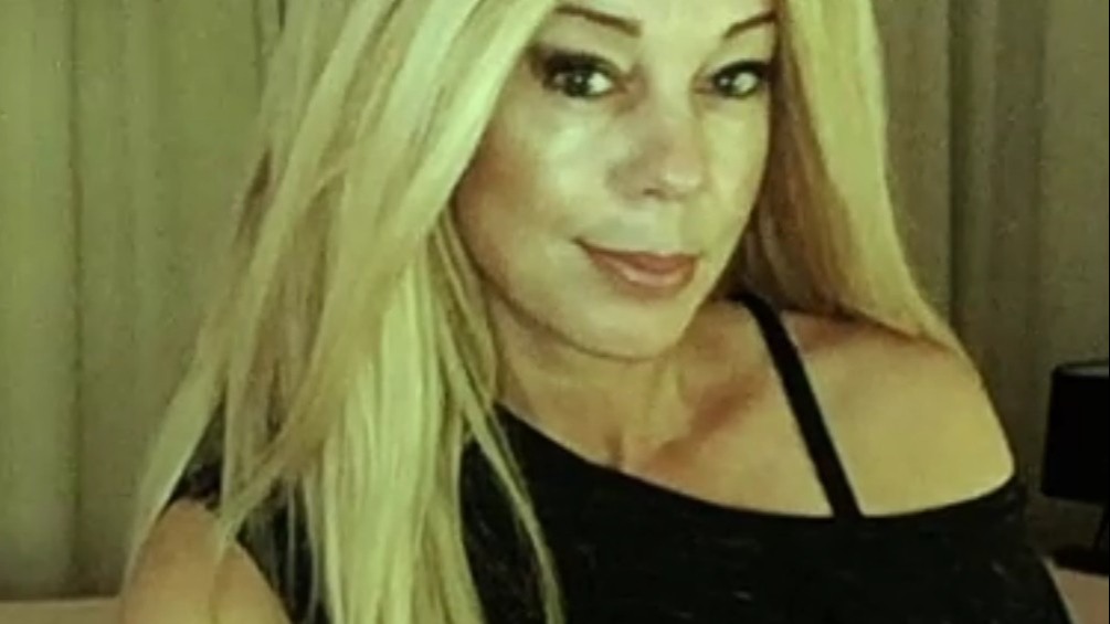 Livesex met sophie uit Amsterdam