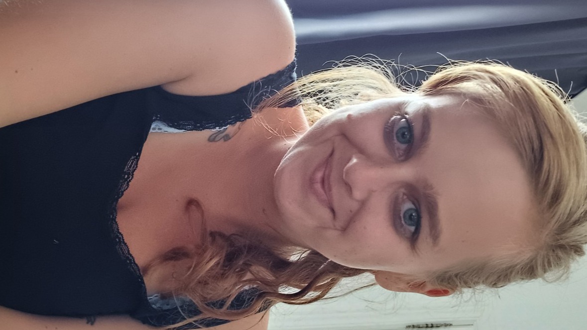 Camfoto van stilwatertje