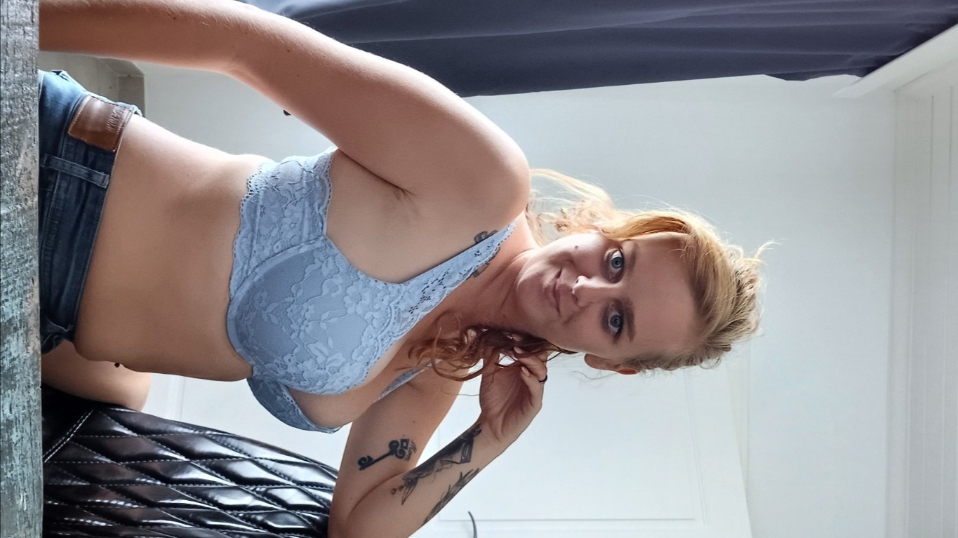 Livesex met stilwatertje uit Antwerpen