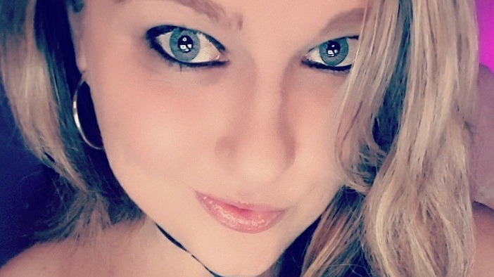 Online livesex met sweetkimmy