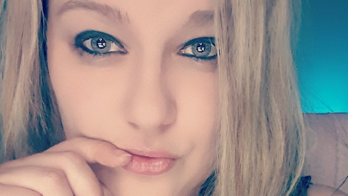 Online livesex met sweetkimmy