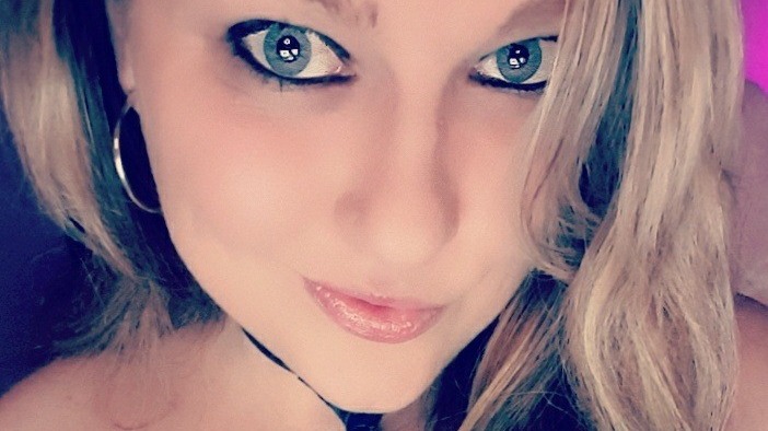 Online livesex met sweetkimmy