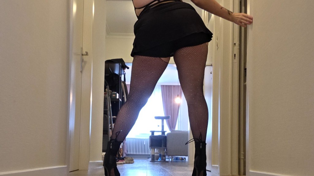 Online livesex met teacher91