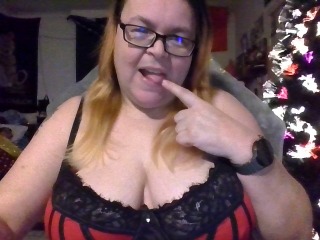 Livesex met veroxxx uit Hasselt